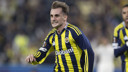 Fenerbahçe'de Kerem Aktürkoğlu sürprizi!