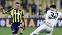 Fenerbahçe'de yeni transfer Levent Mercan!