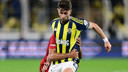 Fenerbahçe'de İsmail Yüksek kararı!
