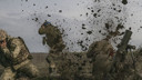 Rusya'dan Kiev'e bombardıman