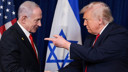 Netanyahu gözden düştü! ABD'den eli boş dönüyor