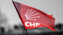 264 Eski CHP Milletvekili partiden istifa etti