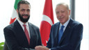 Şara arka planı ilk kez anlattı: Bizzat çözdü