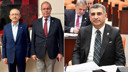 Gürsel Erol Kılıçdaroğlu'na ne söyledi?