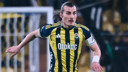 Fenerbahçe'de Çağlar Söyüncü dönemi bitti!