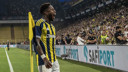 Fenerbahçe'de Fred'ten sonra bir ayrılık daha