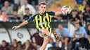 Fenerbahçe'de Kerem Aktürkoğlu'na kötü haber
