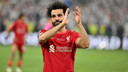 Beşiktaş'ta Salah geliyor, o gidiyor!