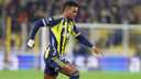 Fenerbahçe'de bomba Semedo gelişmesi!
