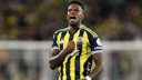 Fenerbahçe'de Semedo yolcu!
