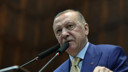 Cumhurbaşkanı Erdoğan'dan önemli açıklamalar