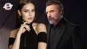 Oktay Kaynarca'dan Hamal açıklaması