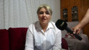 "İsim soyisim verdim" deyip geçmeyin!