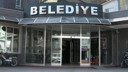 CHP'de istifa hareketliliği!
