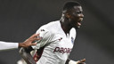 Trabzonspor'un yeni Onuachu'su belli oldu!