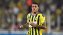 Fenerbahçe'ye bir dünya yıldızı daha