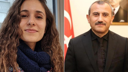 Eve dinleme cihazı koyup kameraya erişmişler