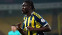 Fenerbahçe'de kiralanacak isim belli oldu!