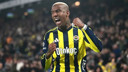 Fenerbahçe'de ilk yolcu değişti!