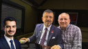 Turgut Koç'tan "300 bin dolar" iddiası