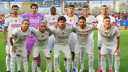Galatasaray'da şok ayrılık!