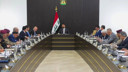 Irak'tan ABD ve Suudi Arabistan'a hukuki hamle!