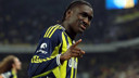 Sidiki Cherif hakkında büyük bomba!