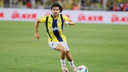 Fenerbahçe yeni Ferdi'sini Hollanda'da buldu!