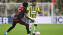 Fenerbahçe'de transfer resmen iptal edildi