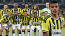 İsmail Kartal'dan Greenwood kararı!