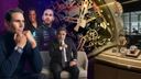 Richard Mille markası dolandırıldı!