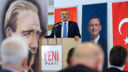 Özgür Özel'den erken seçim açıklaması