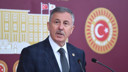 Gelecek Partili vekiller ne yapacak?