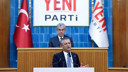 Cemil Tugay'a Gökhan Günaydın'dan olay sözler