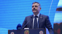 Bakan Çiftçi: Gizli servisler çeteleri kullanıyor