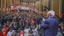 Figüran soruşturmasında flaş gelişme