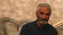Gümüşhane'de facia: Ot biçme makinesine sıkıştı