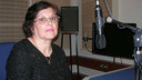 Usta şair Fatma Onur hayatını kaybetti
