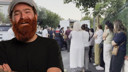 Eren Kaşıkçı'nın ölmeden önceki son görüntüleri
