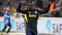 Fenerbahçe'de bomba Kante haberi!