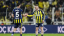 Fenerbahçe'de ortalık ayağa kalktı!