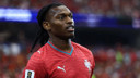 Leao transferinde canlı yayında flaş sözler