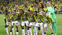 Fenerbahçe'de henüz sezon başı deprem!