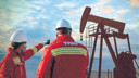 Türkiye'den sınırları aşan enerji hamlesi