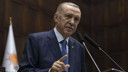 2 başkan yarın AK Parti'ye geçiyor!