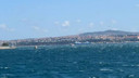 İstanbul için flaş tarih!