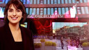 Sinem Dedetaş adliyeye sevk edildi