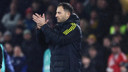 Tedesco Fenerbahçe'yi büyük dertten kurtaracak!