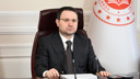 Bakan Gürlek: Hiçbir hain adaletten kaçamayacak