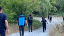 Kayıp olarak aranıyordu! Acı haber geldi